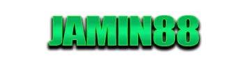 Logo JAMIN88